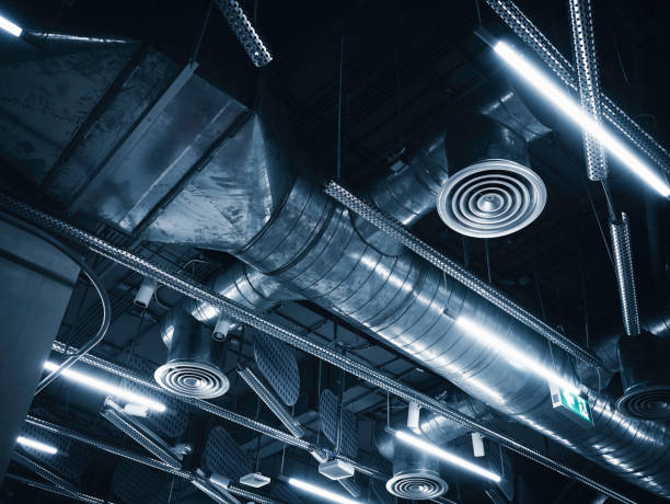 Best HVAC Cleaning Services  in Groveton, VA