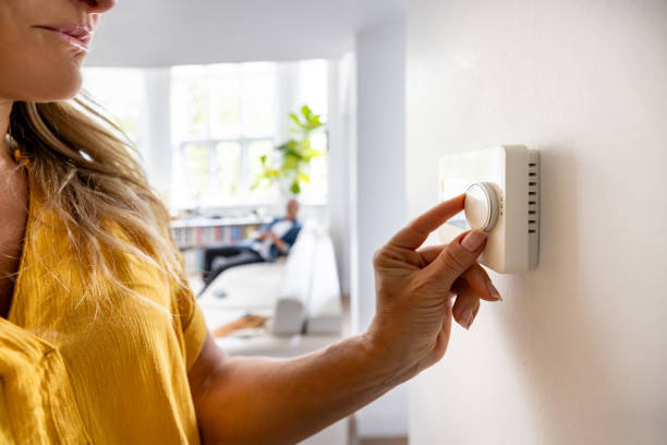 Best Emergency HVAC Repair  in Groveton, VA