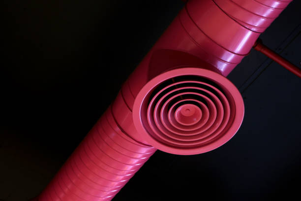 Best Local HVAC Companies  in Groveton, VA